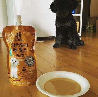솔직리뷰쓰는사람님이 올린 리뷰 사진 1
