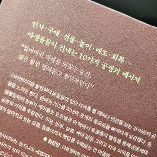 LOVE님이 올린 리뷰 사진 2