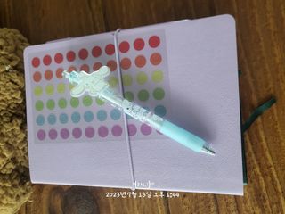 ྉ하⃢니 ྉ님이 올린 리뷰 사진 2