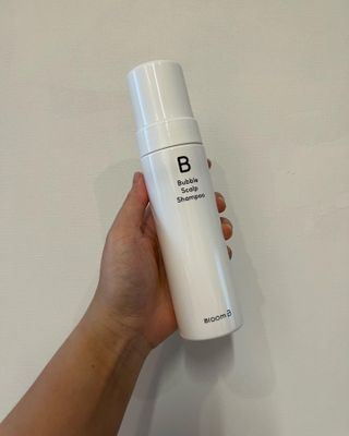 상콤한뎅님이 올린 리뷰 사진 3