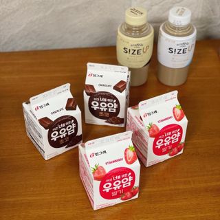 도도곰팅님이 올린 리뷰 사진 4