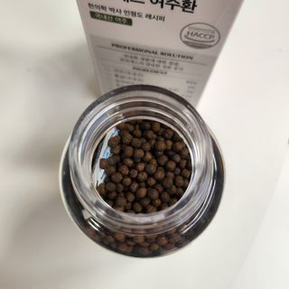 김주리님이 올린 리뷰 사진 3