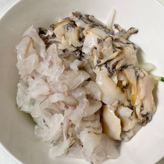 은치즈님이 올린 리뷰 사진 1