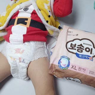 아이린님이 올린 리뷰 사진 3