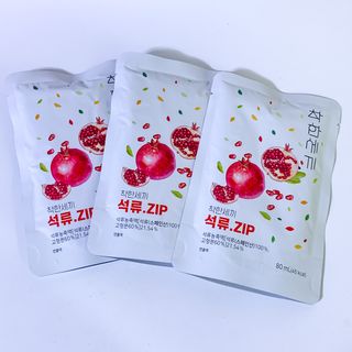 율율님이 올린 리뷰 사진 2