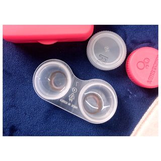 행복맘님이 올린 리뷰 사진 3