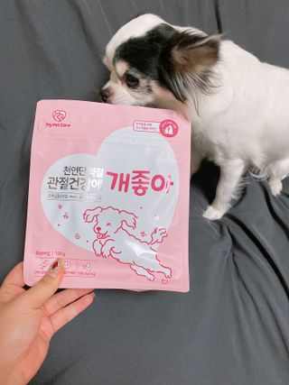 서시애님이 올린 리뷰 사진 1