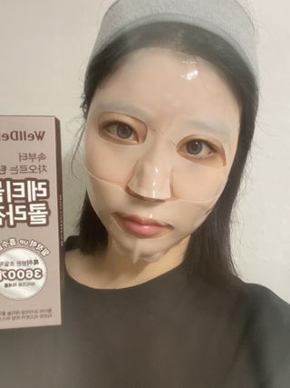 수민님이 올린 리뷰 사진 2