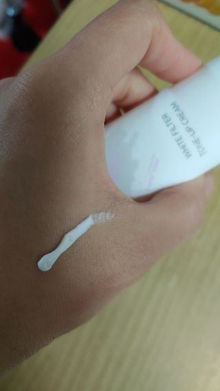 안선영님이 올린 리뷰 사진 1
