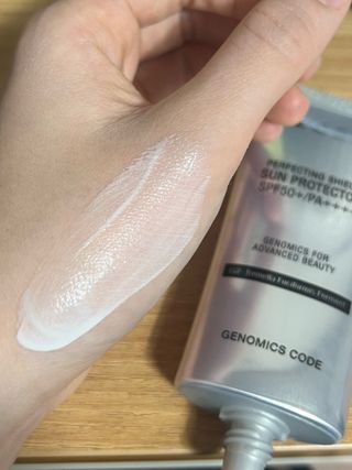 뇽뇽님이 올린 리뷰 사진 2