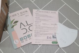뽀로로오님이 올린 리뷰 사진 2