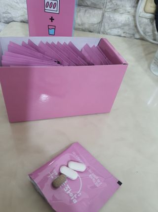 프로우먼님이 올린 리뷰 사진 3