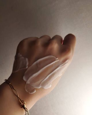 꽃님님이 올린 리뷰 사진 2