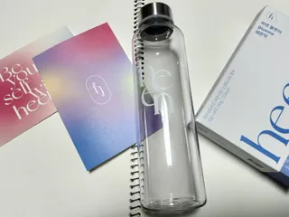 kba8328님이 올린 리뷰 사진 2