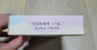 wony님이 올린 리뷰 사진 2