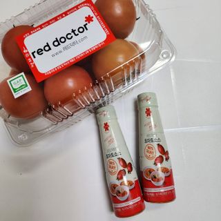 플로라님이 올린 리뷰 사진 1