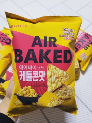 SunheeKim님이 올린 리뷰 사진 1