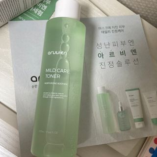 벨라님이 올린 리뷰 사진 2
