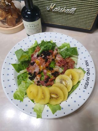 릴리님이 올린 리뷰 사진 4