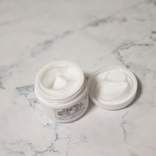 오잉님이 올린 리뷰 사진 2