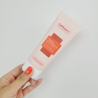 젤리젤리님이 올린 리뷰 사진 1