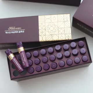 jihye님이 올린 리뷰 사진 2