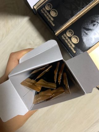 김주은님이 올린 리뷰 사진 2