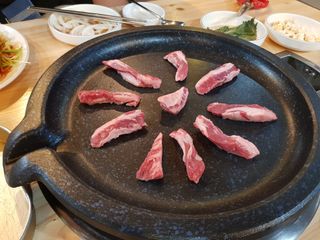 냥냥짱님이 올린 리뷰 사진 3