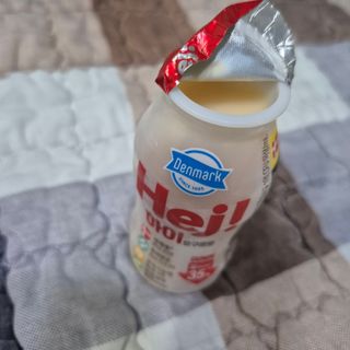항항항님이 올린 리뷰 사진 1