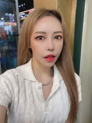 yellll님이 올린 리뷰 사진 1