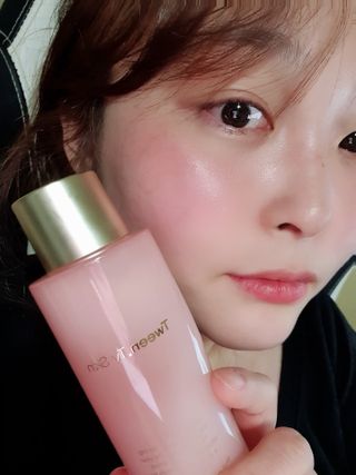 배는항상고팡님이 올린 리뷰 사진 1
