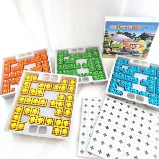 바람꽃님이 올린 리뷰 사진 3