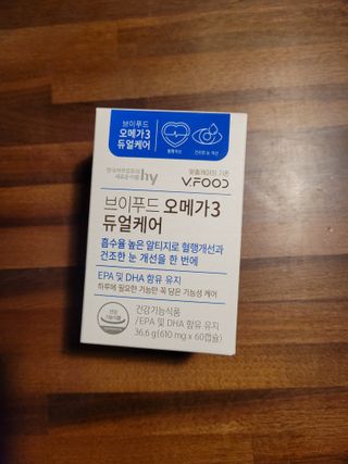 InhyeChloeAhn님이 올린 리뷰 사진 1