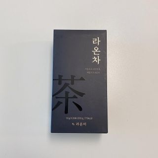 joolove43님이 올린 리뷰 사진 3