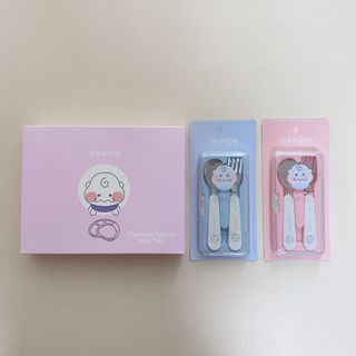 꿀떡호떡맘님이 올린 리뷰 사진 3