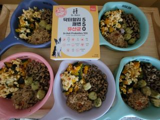 5_daks님이 올린 리뷰 사진 2