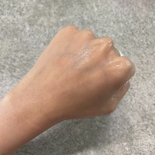 다콩님이 올린 리뷰 사진 4