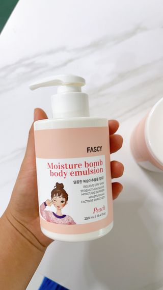 라스맘님이 올린 리뷰 사진 3
