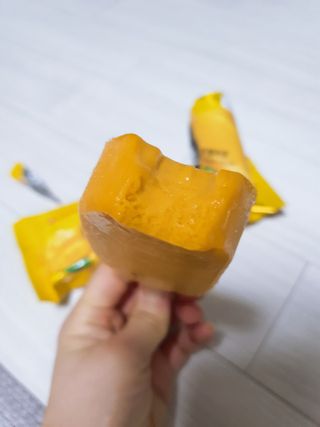 유우야님이 올린 리뷰 사진 4