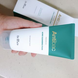 벼리님이 올린 리뷰 사진 3