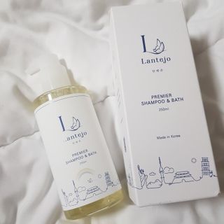 민준맘님이 올린 리뷰 사진 1