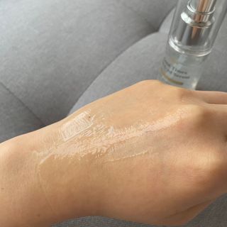 예스리아님이 올린 리뷰 사진 3