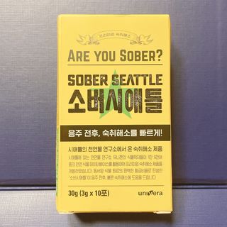 용한선생님님이 올린 리뷰 사진 4