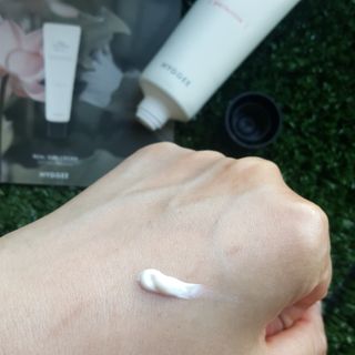 Hellen1004님이 올린 리뷰 사진 2