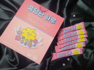 hw22221님이 올린 리뷰 사진 1
