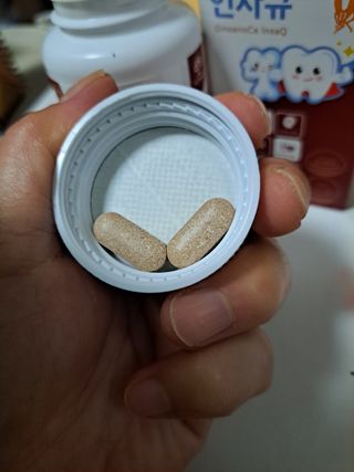 정연시님이 올린 리뷰 사진 1