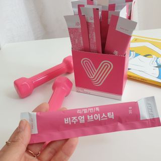 사막여우님이 올린 리뷰 사진 3