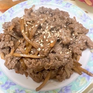 맥뚜님이 올린 리뷰 사진 4
