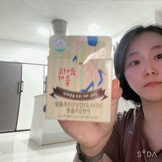 여닝님이 올린 리뷰 사진 4