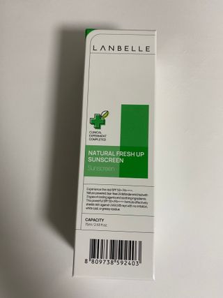 이붕선생님이 올린 리뷰 사진 4